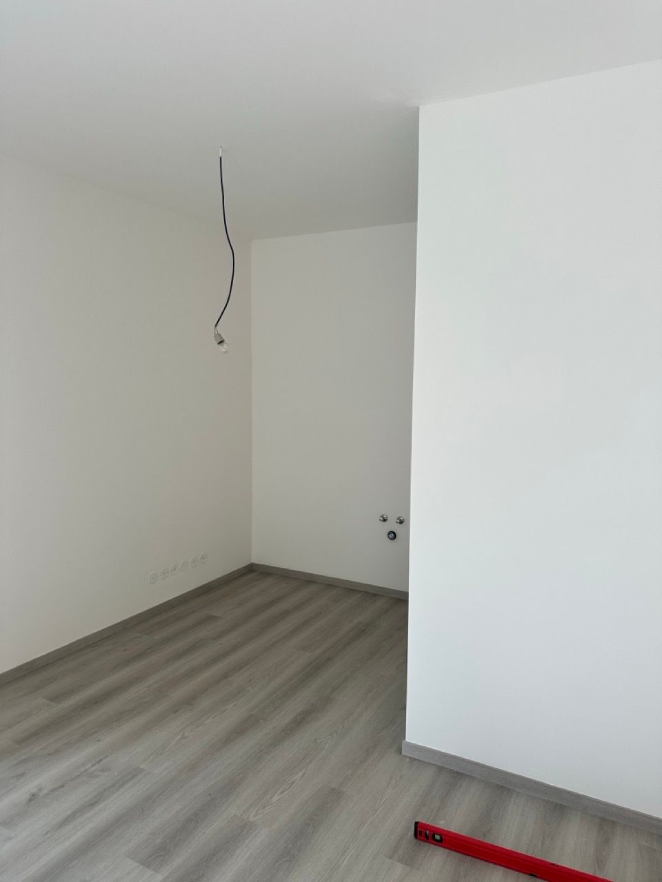 Пример отчёта об осмотре