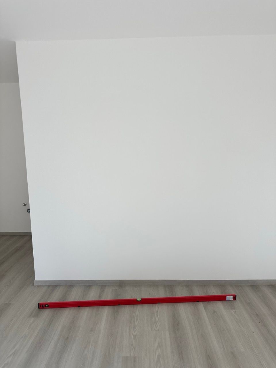 Пример отчёта об осмотре