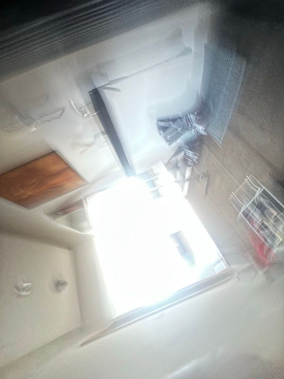 Ukázka inspekční zprávy