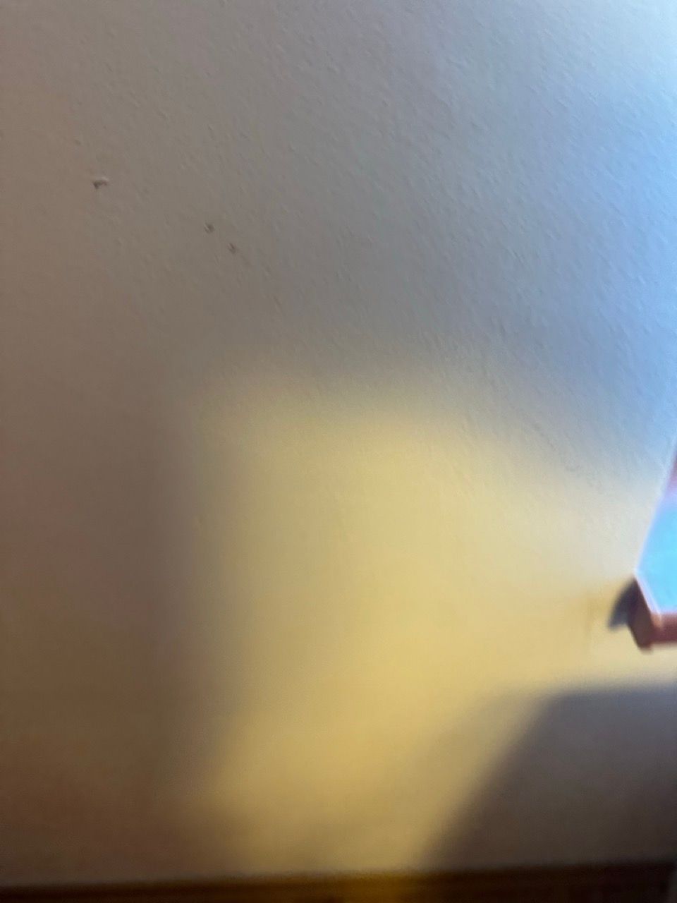 Ukázka inspekční zprávy