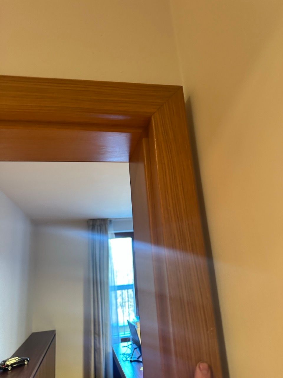 Ukázka inspekční zprávy