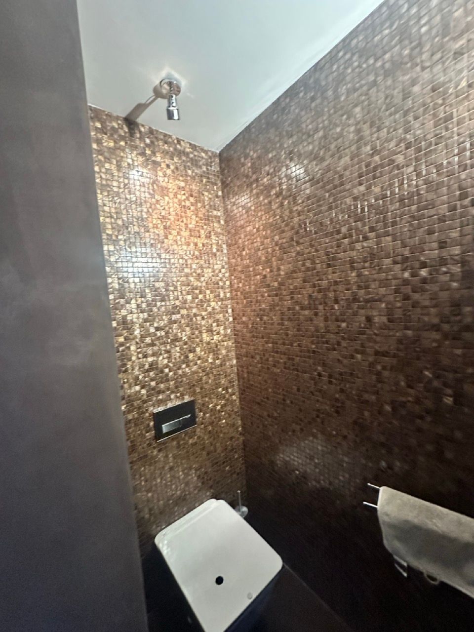 Ukázka inspekční zprávy