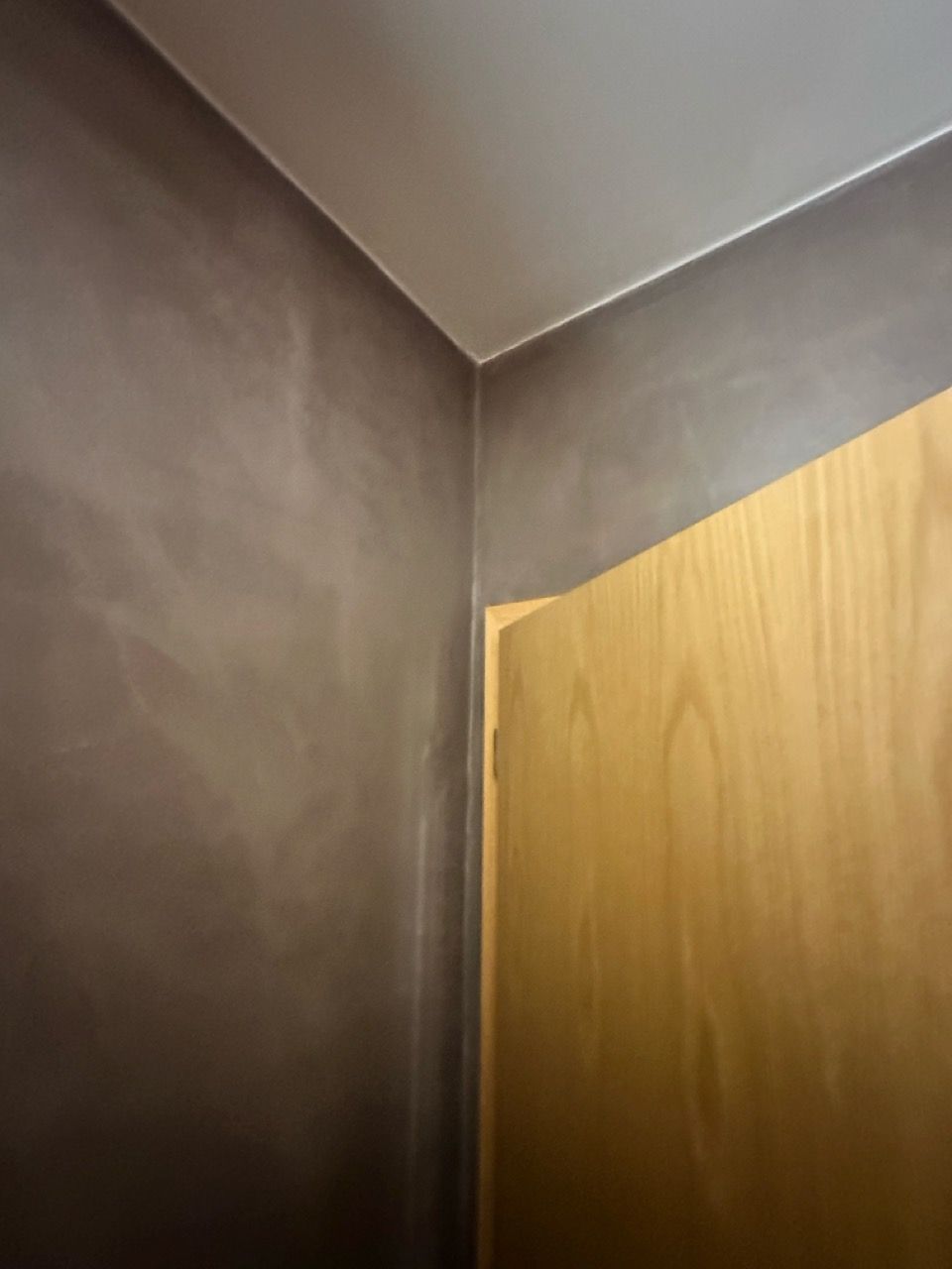 Ukázka inspekční zprávy