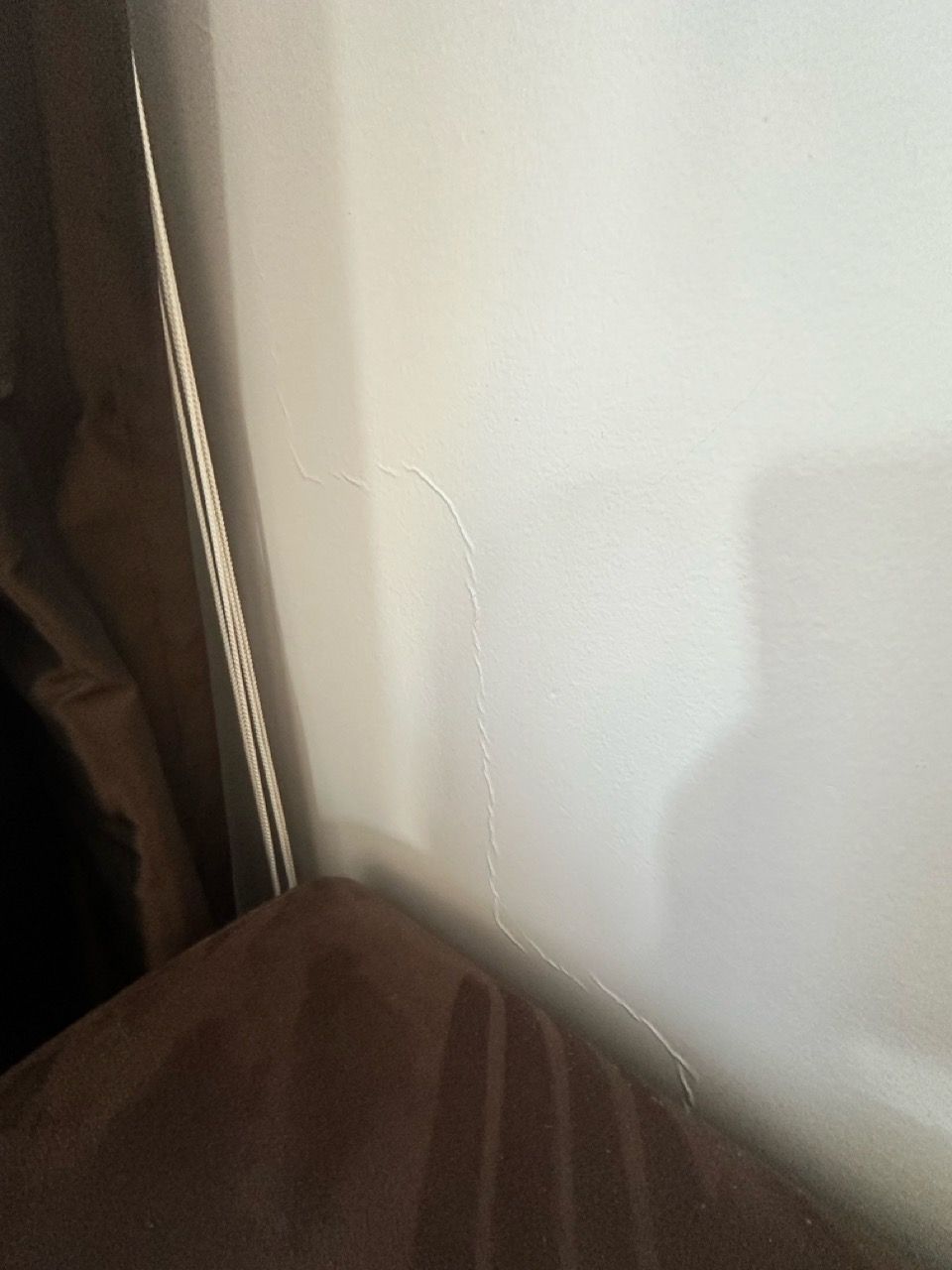 Ukázka inspekční zprávy