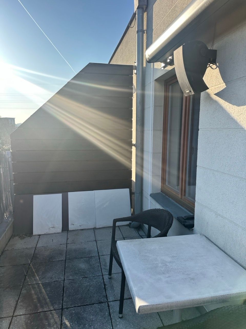 Ukázka inspekční zprávy