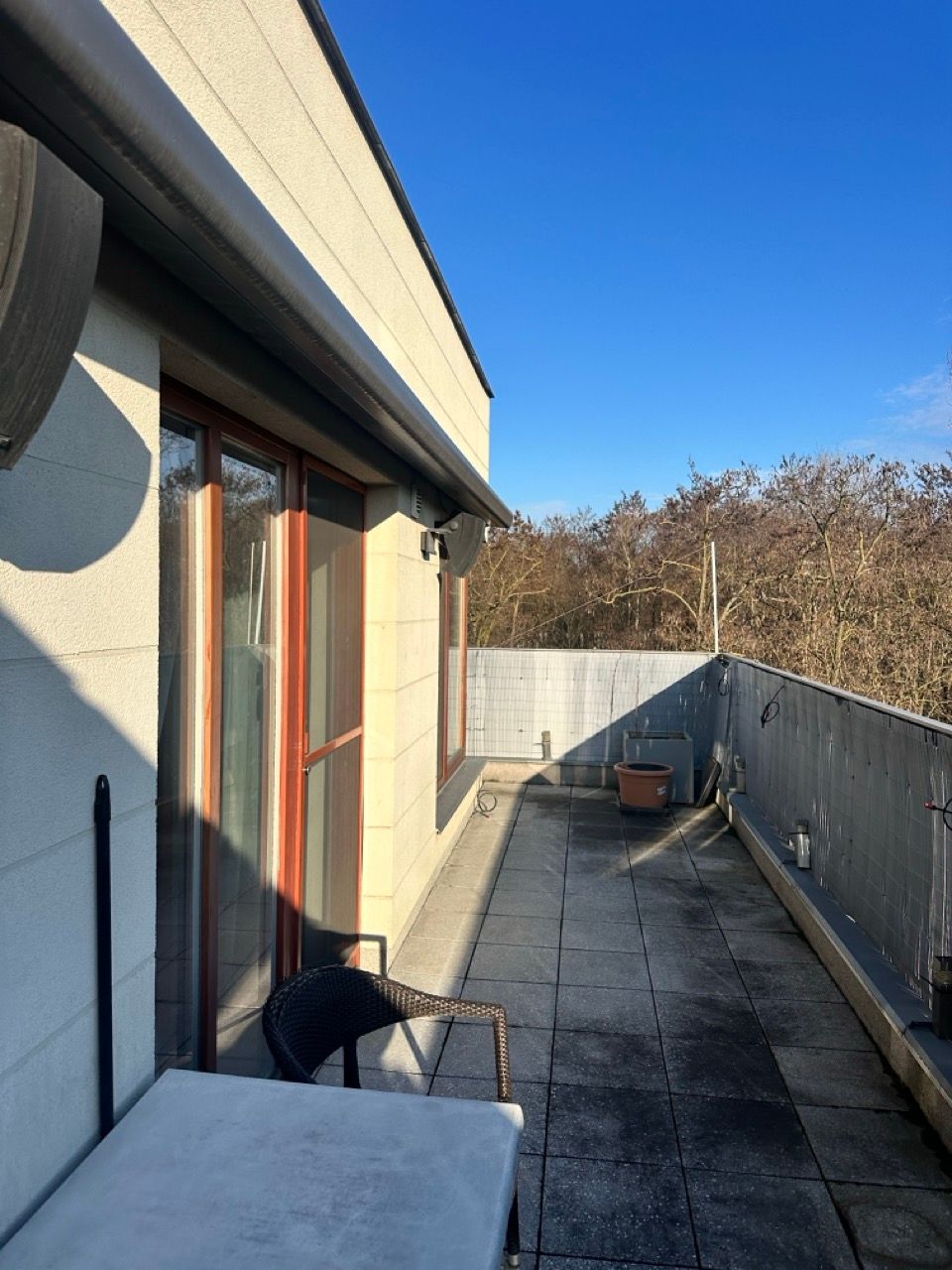 Ukázka inspekční zprávy