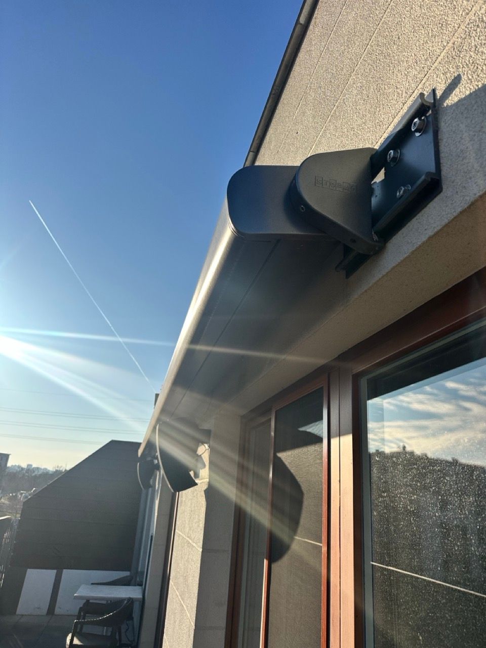 Ukázka inspekční zprávy