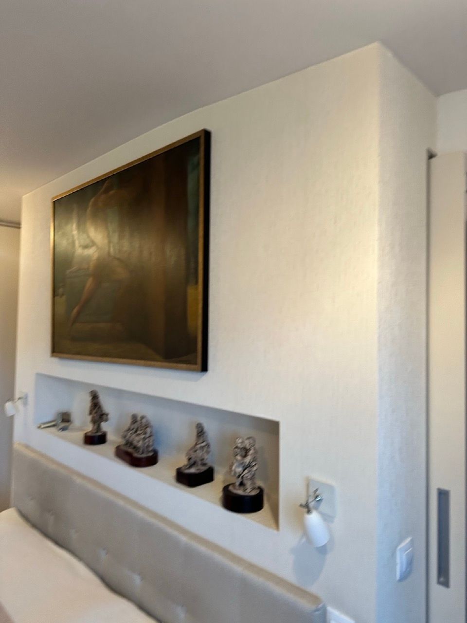 Ukázka inspekční zprávy