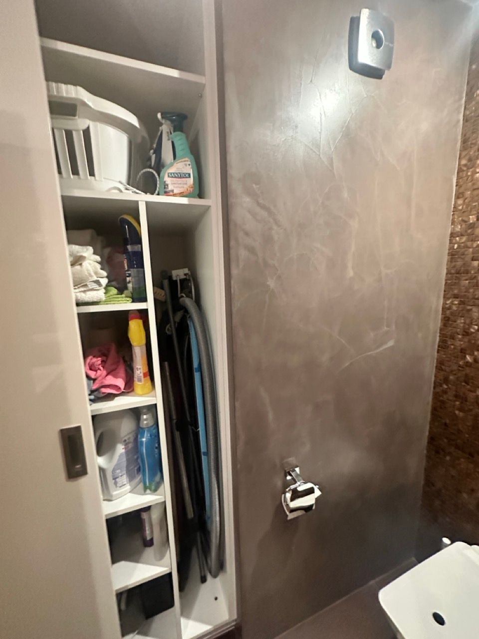 Ukázka inspekční zprávy