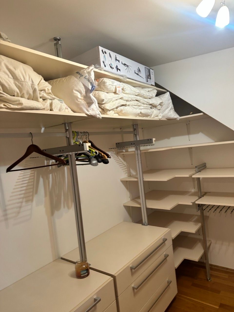 Ukázka inspekční zprávy