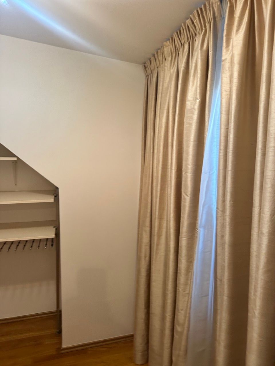 Ukázka inspekční zprávy