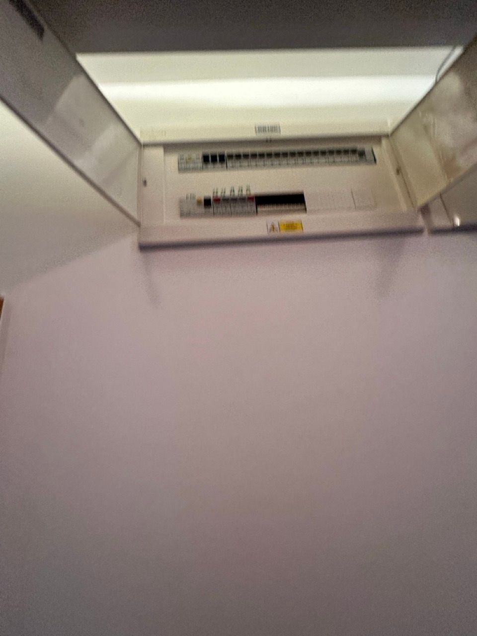 Ukázka inspekční zprávy