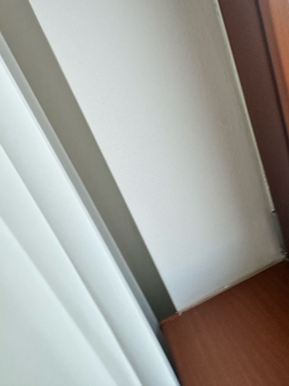 Ukázka inspekční zprávy