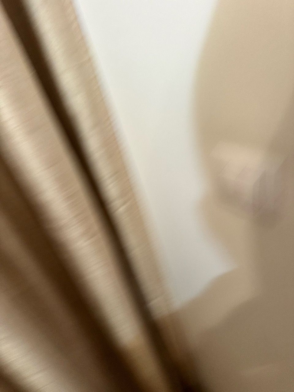 Ukázka inspekční zprávy