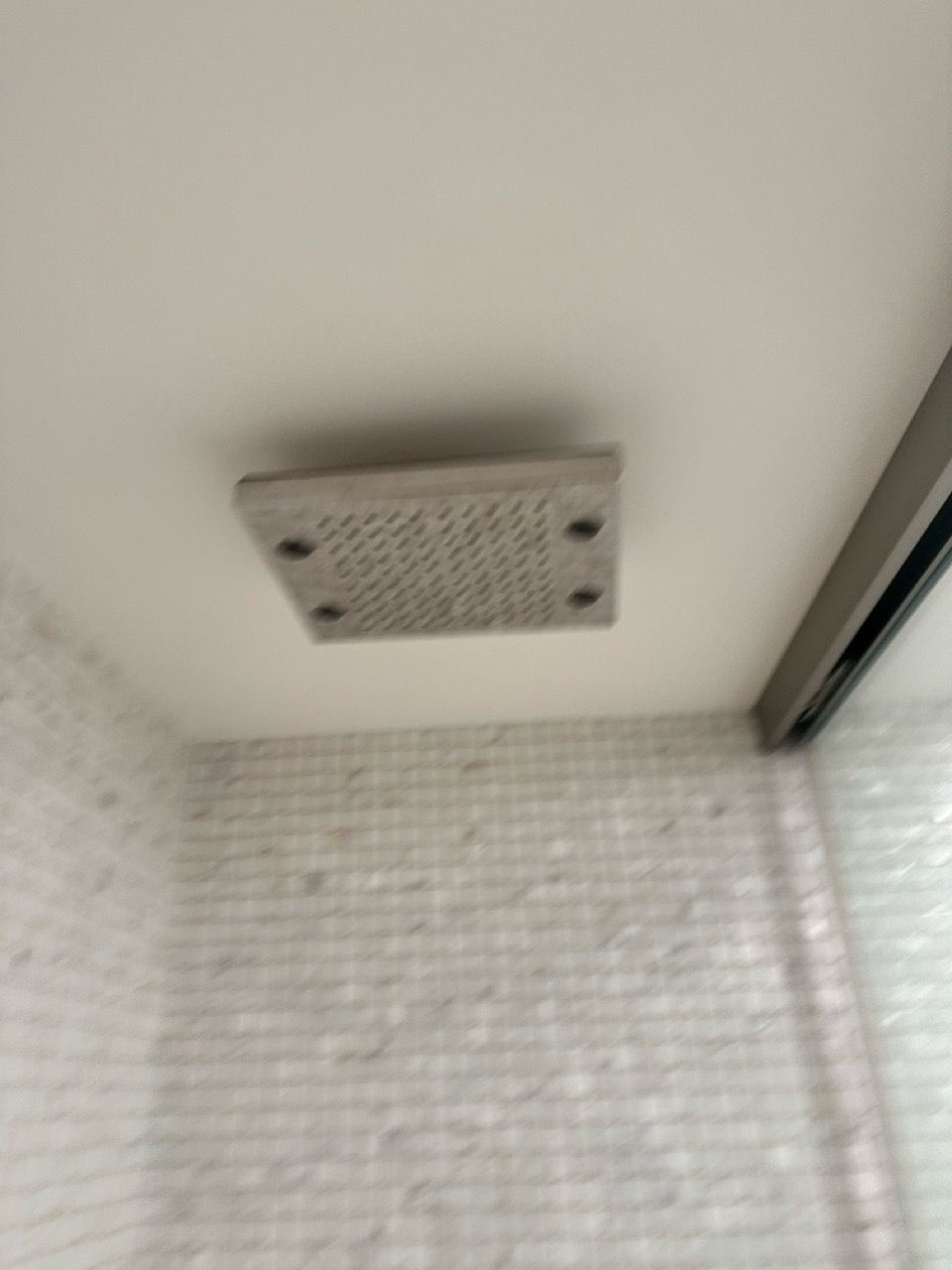 Ukázka inspekční zprávy