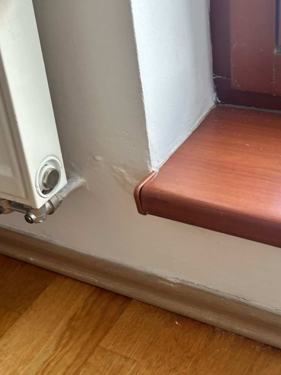 Ukázka inspekční zprávy