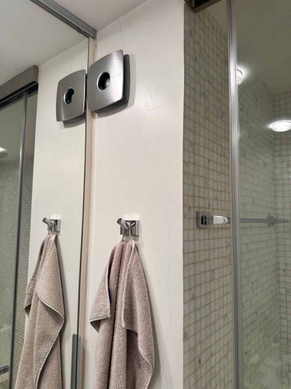 Ukázka inspekční zprávy