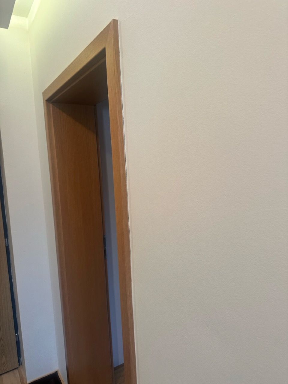 Ukázka inspekční zprávy