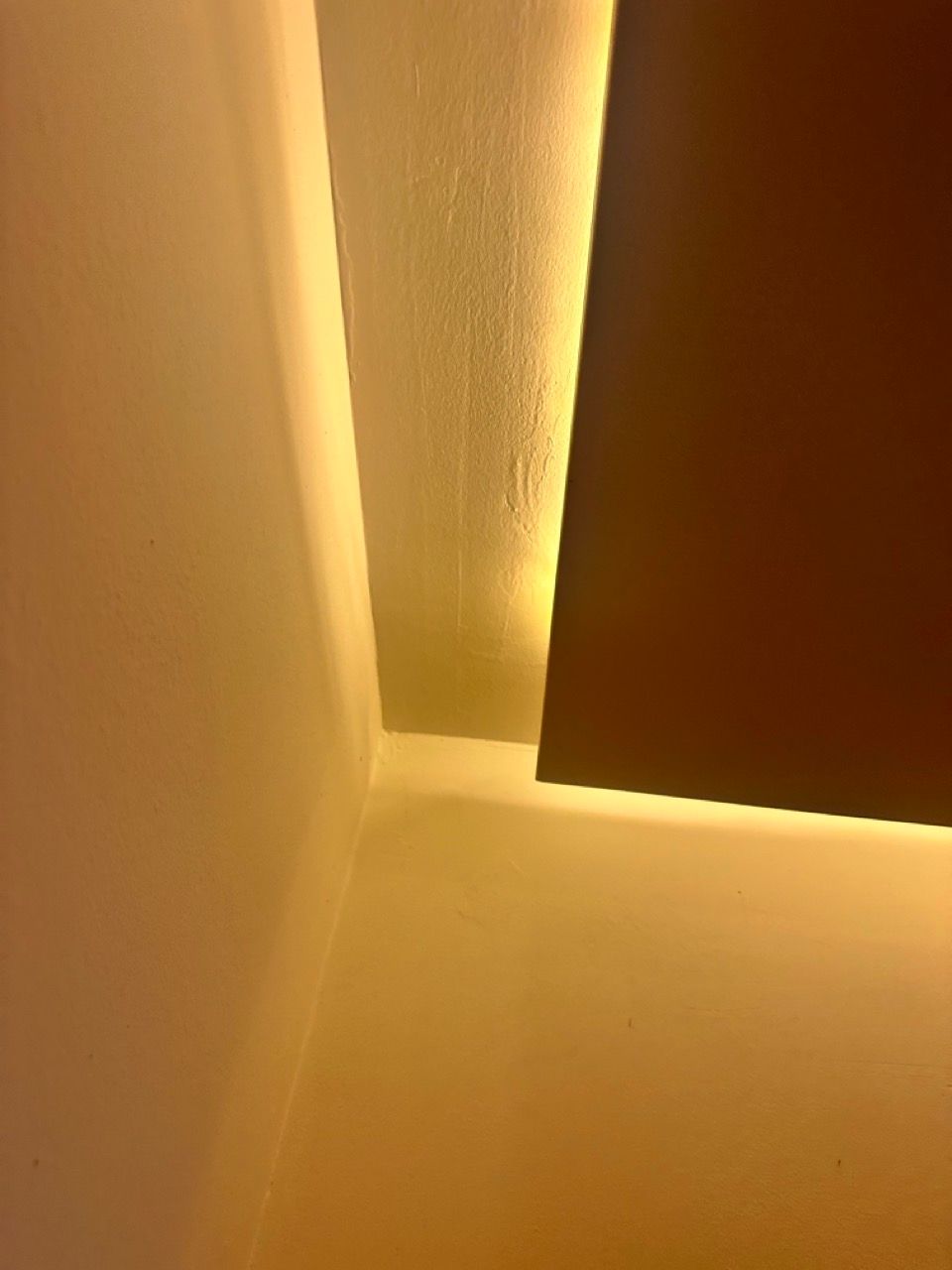 Ukázka inspekční zprávy