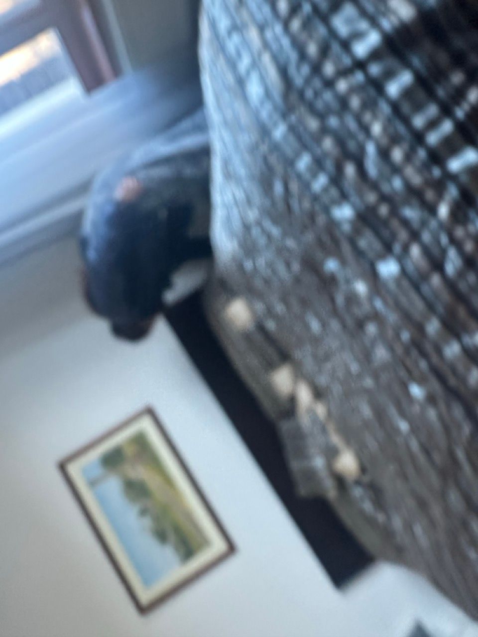 Ukázka inspekční zprávy