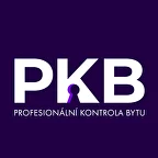 PKB